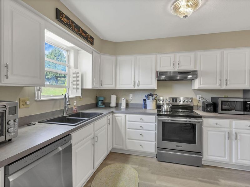481 Bren Drive, Lancaster, OH 43130 Photo 22
