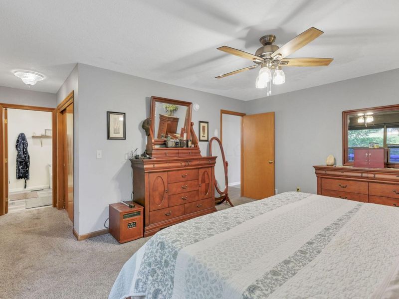 481 Bren Drive, Lancaster, OH 43130 Photo 30