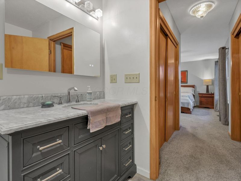 481 Bren Drive, Lancaster, OH 43130 Photo 32