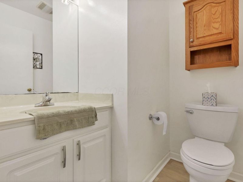 481 Bren Drive, Lancaster, OH 43130 Photo 38