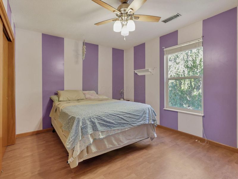 481 Bren Drive, Lancaster, OH 43130 Photo 40