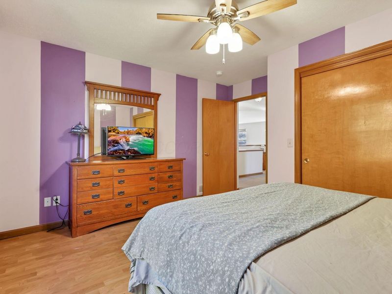 481 Bren Drive, Lancaster, OH 43130 Photo 41