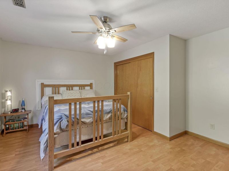 481 Bren Drive, Lancaster, OH 43130 Photo 46