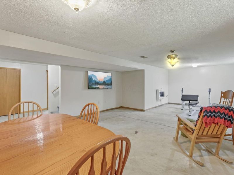481 Bren Drive, Lancaster, OH 43130 Photo 48
