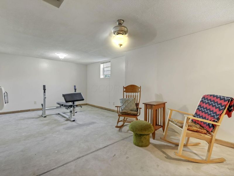481 Bren Drive, Lancaster, OH 43130 Photo 49