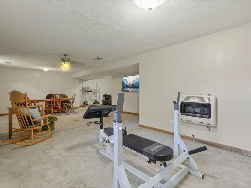 481 Bren Drive, Lancaster, OH 43130 Photo 50