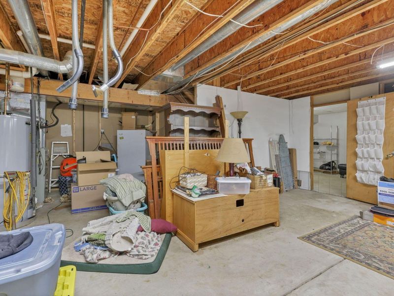 481 Bren Drive, Lancaster, OH 43130 Photo 52