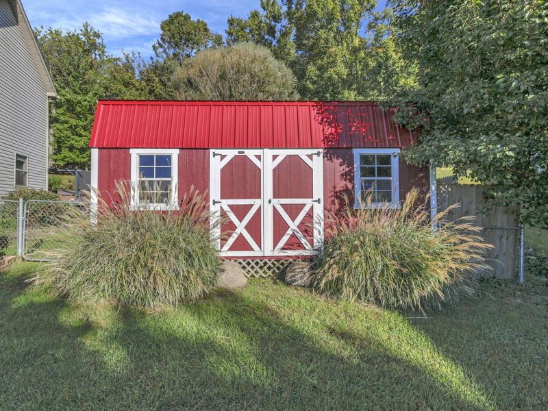 481 Bren Drive, Lancaster, OH 43130 Photo 54