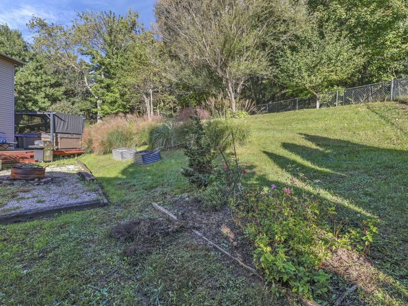 481 Bren Drive, Lancaster, OH 43130 Photo 55
