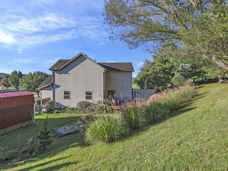 481 Bren Drive, Lancaster, OH 43130 Photo 56