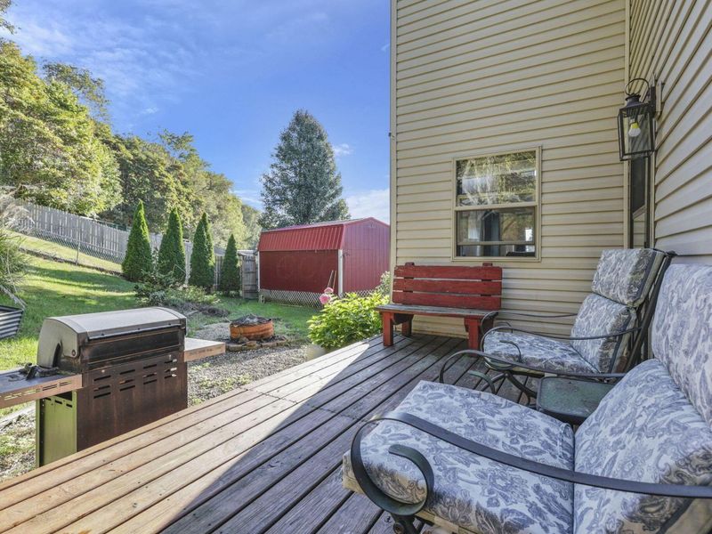 481 Bren Drive, Lancaster, OH 43130 Photo 60