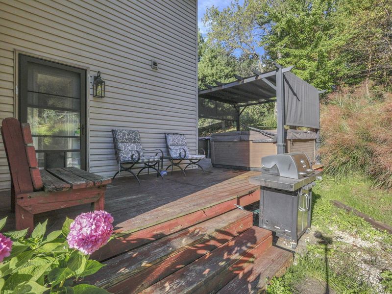 481 Bren Drive, Lancaster, OH 43130 Photo 61