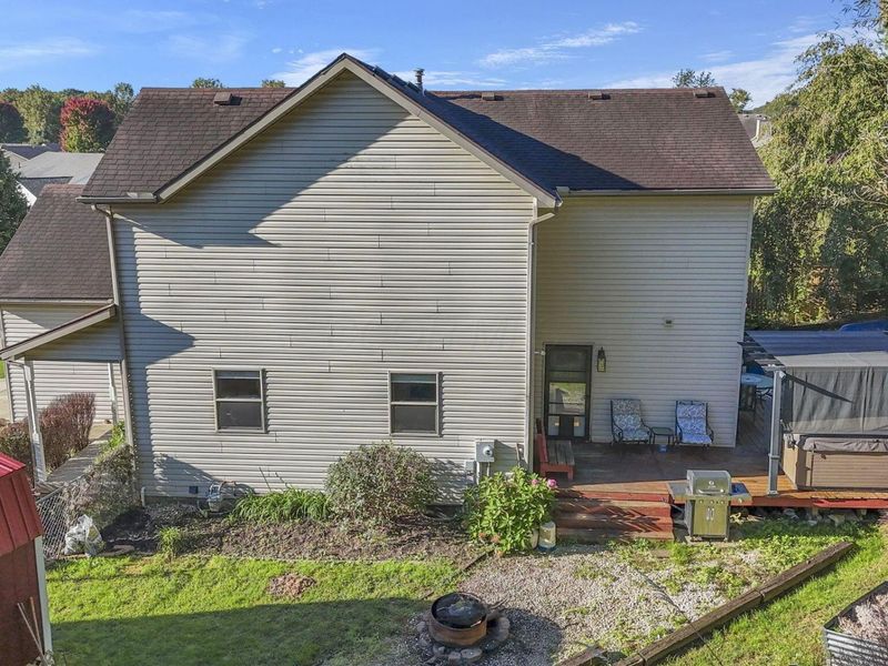 481 Bren Drive, Lancaster, OH 43130 Photo 64