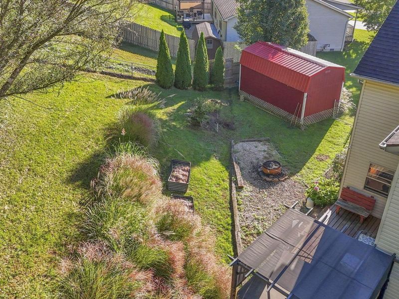 481 Bren Drive, Lancaster, OH 43130 Photo 65