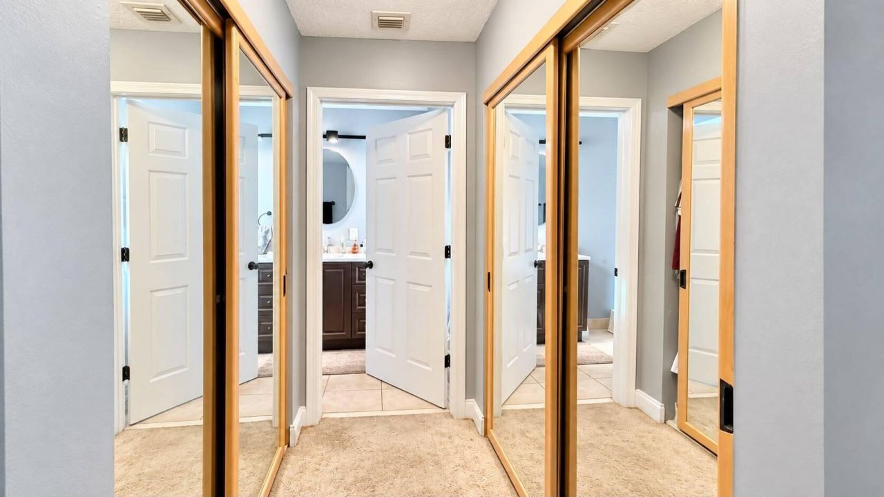 2711 Starwood Circle, West Palm Beach, FL 33406 Photo