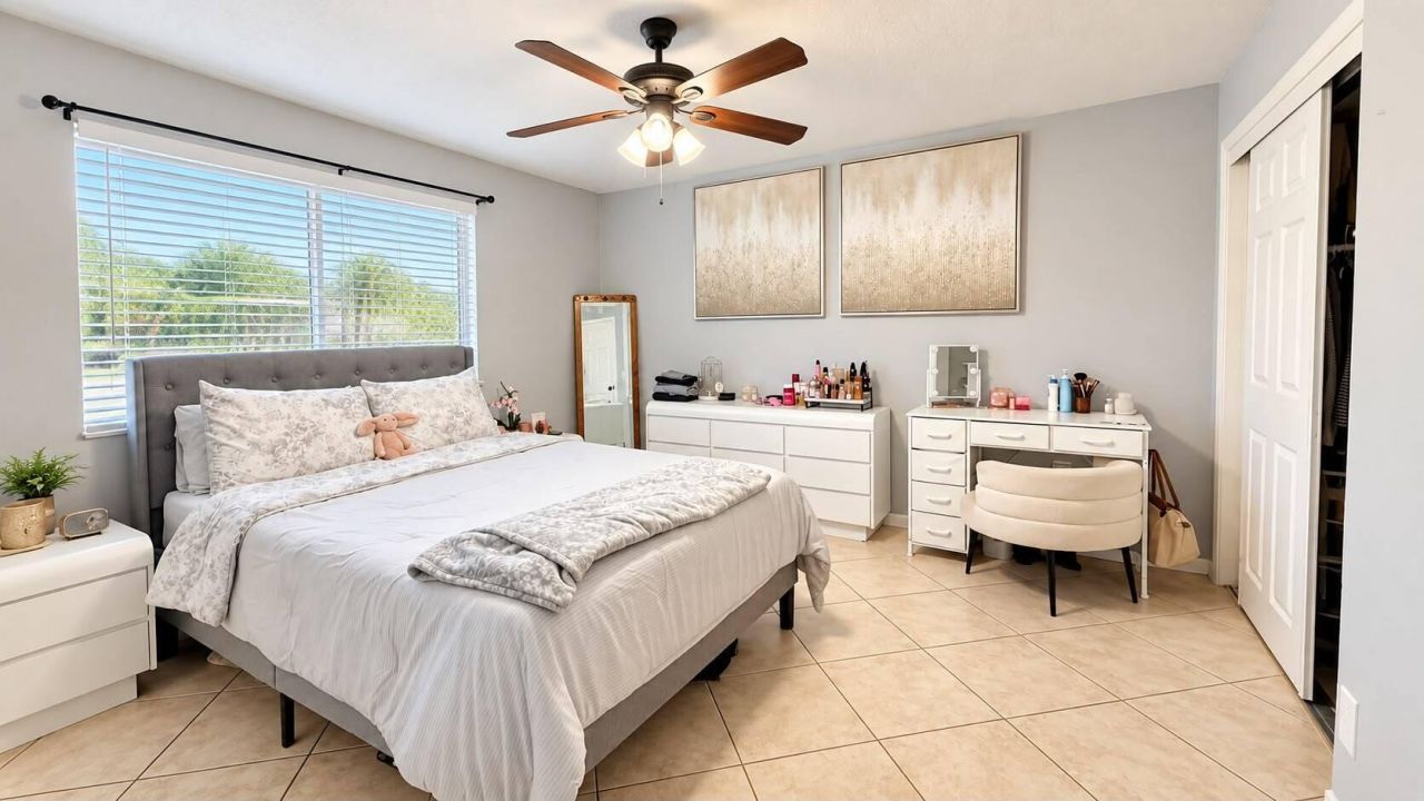 2711 Starwood Circle, West Palm Beach, FL 33406 Photo