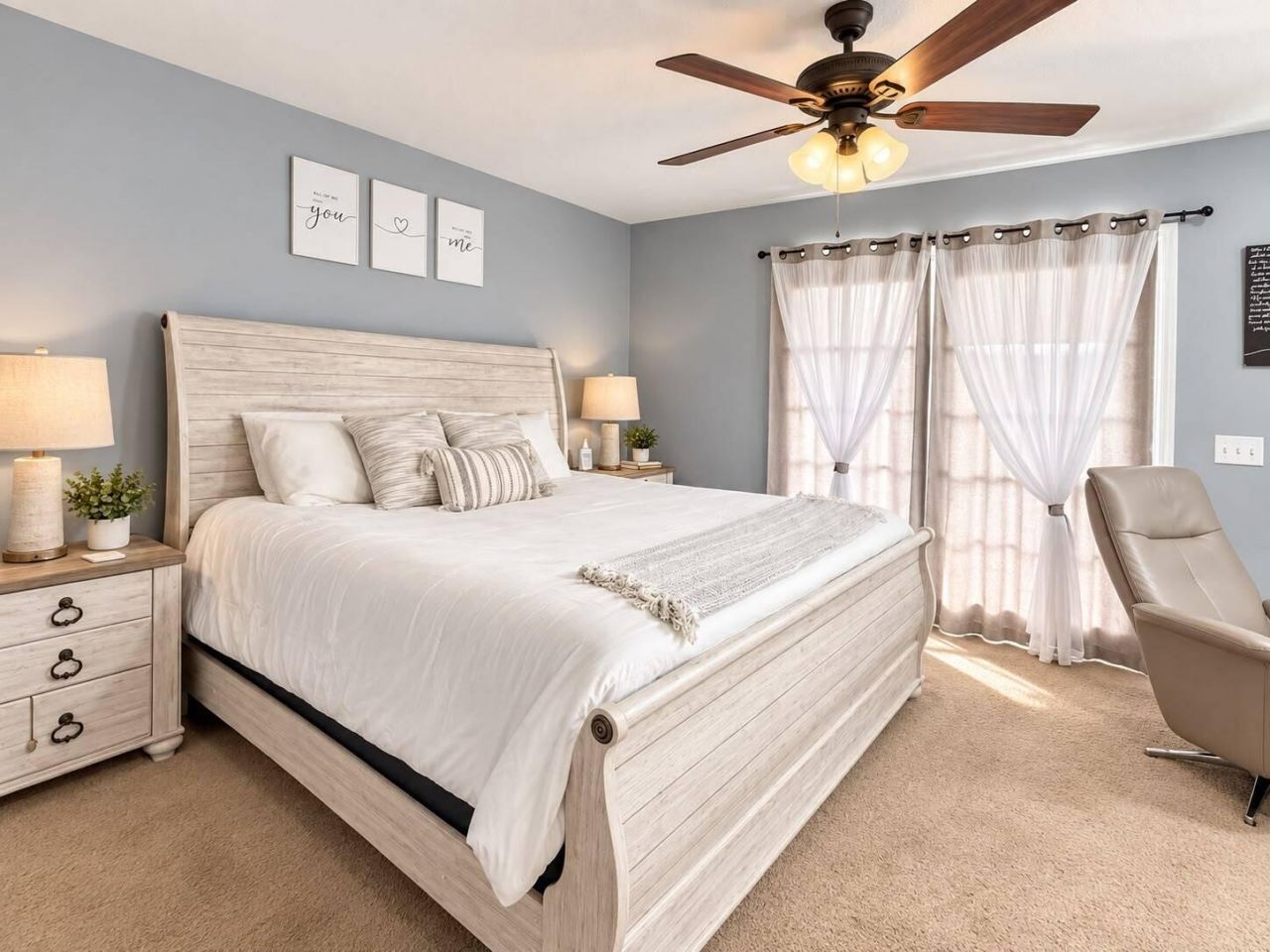2711 Starwood Circle, West Palm Beach, FL 33406 Photo