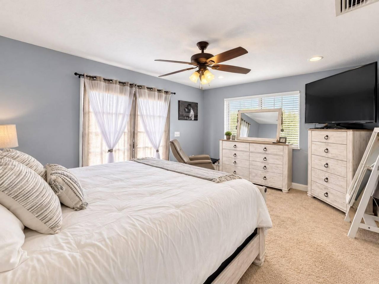 2711 Starwood Circle, West Palm Beach, FL 33406 Photo