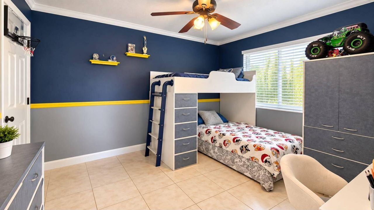 2711 Starwood Circle, West Palm Beach, FL 33406 Photo