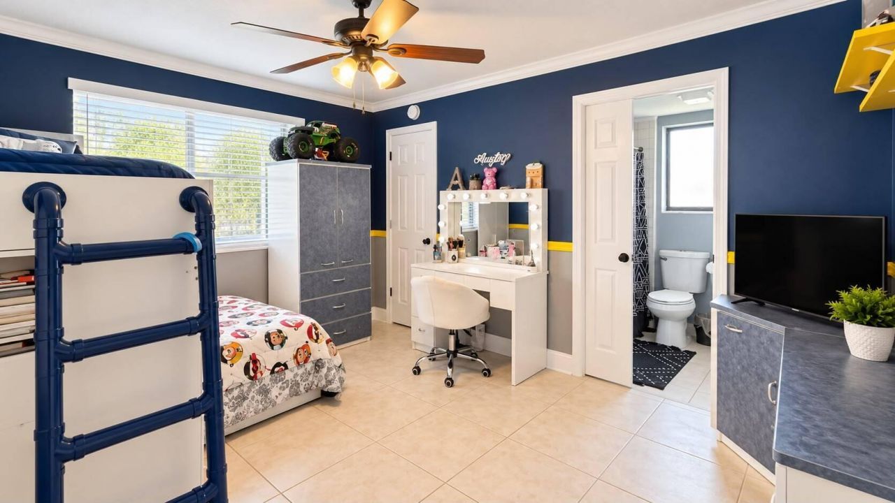2711 Starwood Circle, West Palm Beach, FL 33406 Photo
