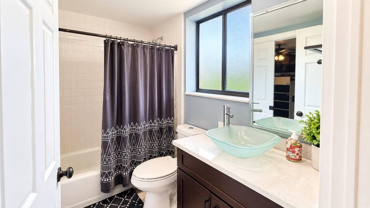 2711 Starwood Circle, West Palm Beach, FL 33406 Photo
