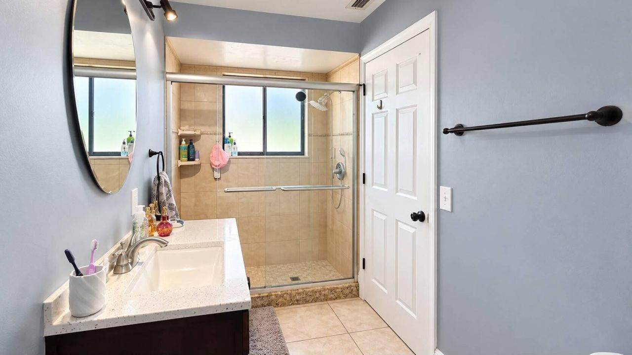 2711 Starwood Circle, West Palm Beach, FL 33406 Photo