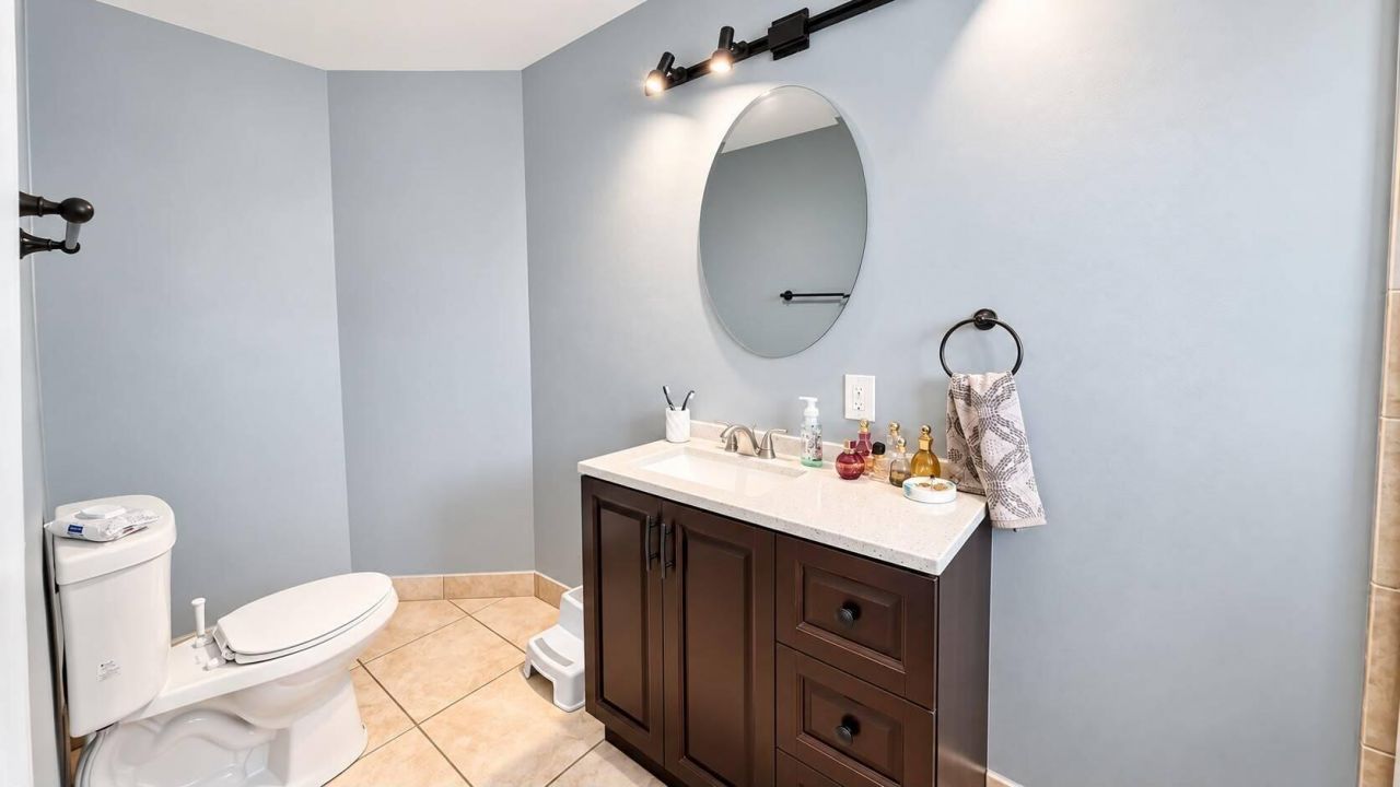 2711 Starwood Circle, West Palm Beach, FL 33406 Photo