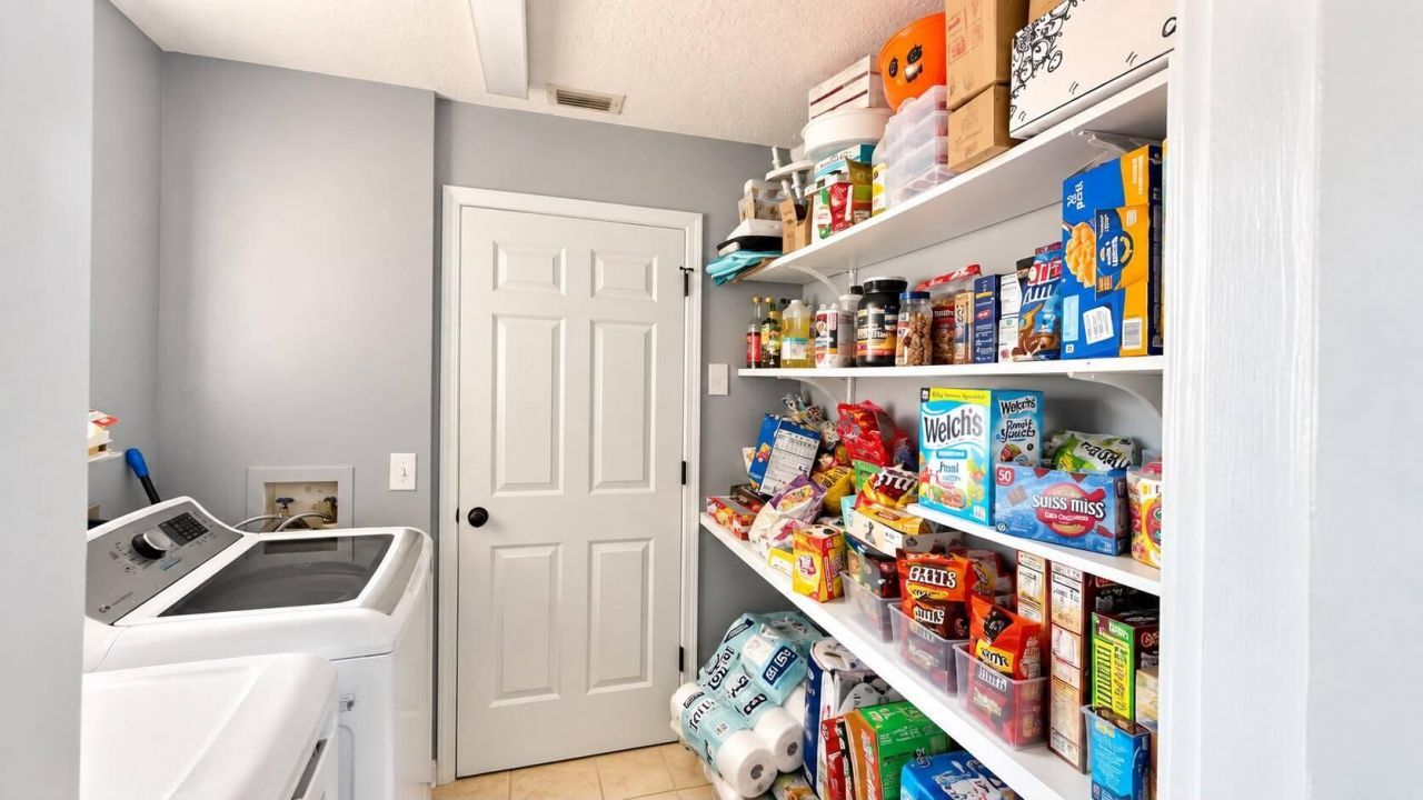 2711 Starwood Circle, West Palm Beach, FL 33406 Photo