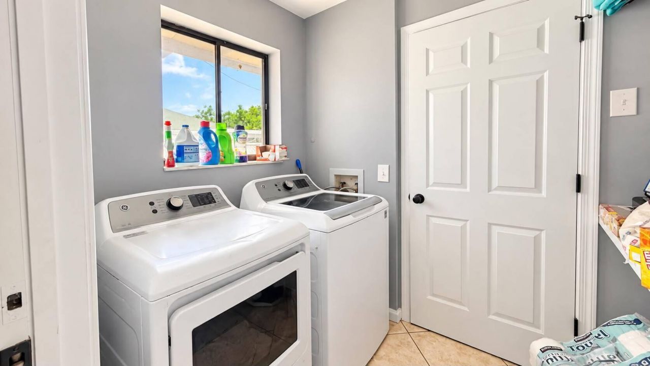 2711 Starwood Circle, West Palm Beach, FL 33406 Photo