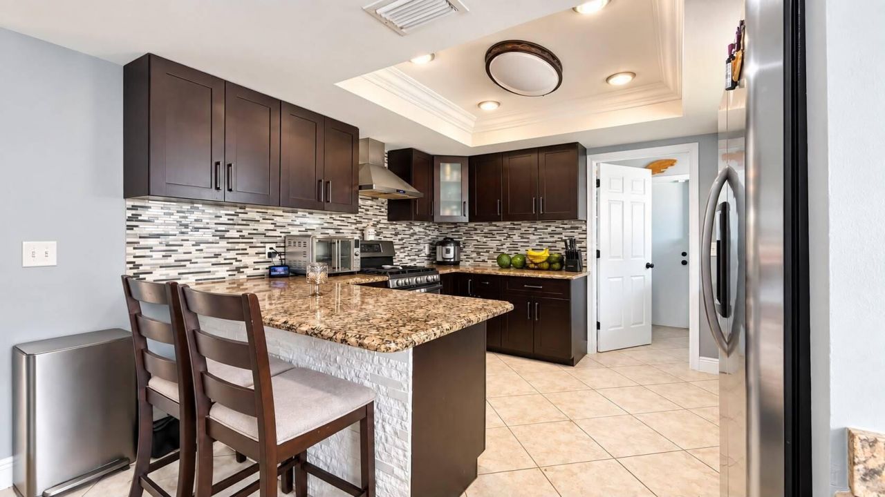 2711 Starwood Circle, West Palm Beach, FL 33406 Photo