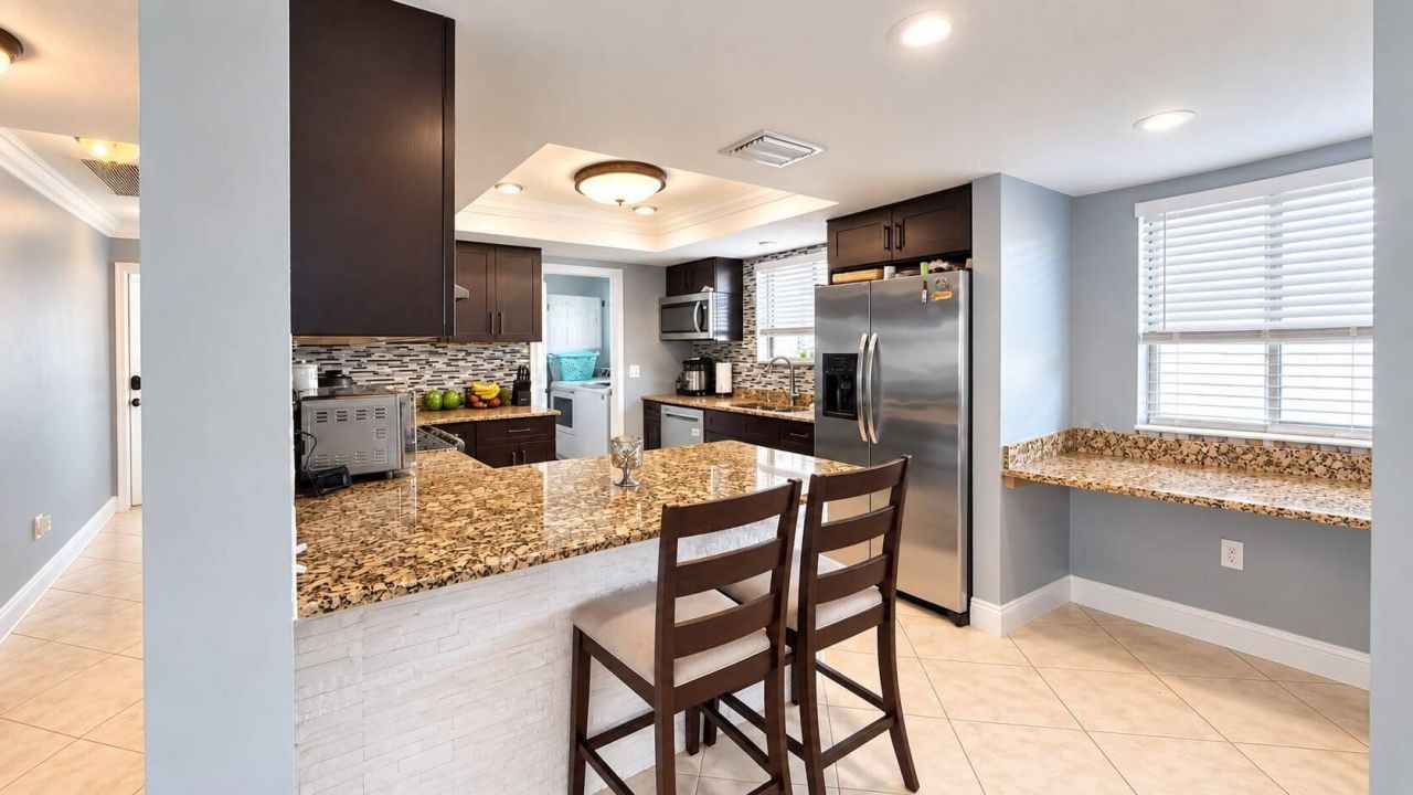2711 Starwood Circle, West Palm Beach, FL 33406 Photo