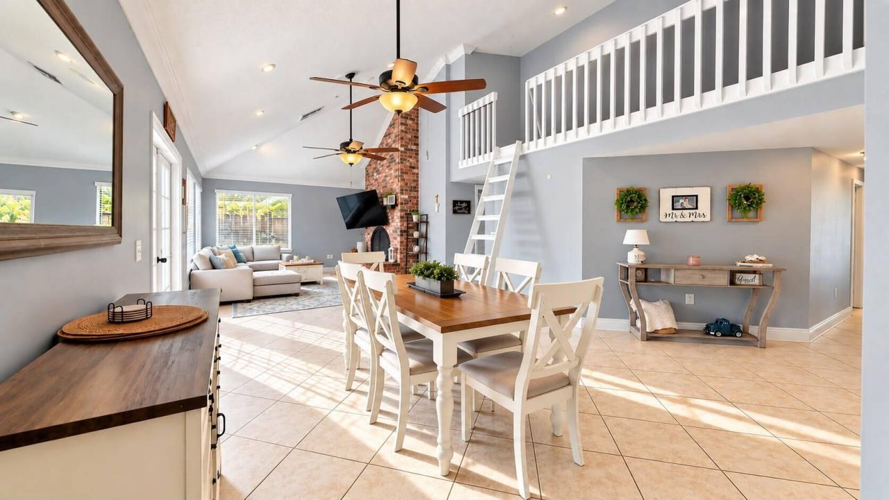 2711 Starwood Circle, West Palm Beach, FL 33406 Photo