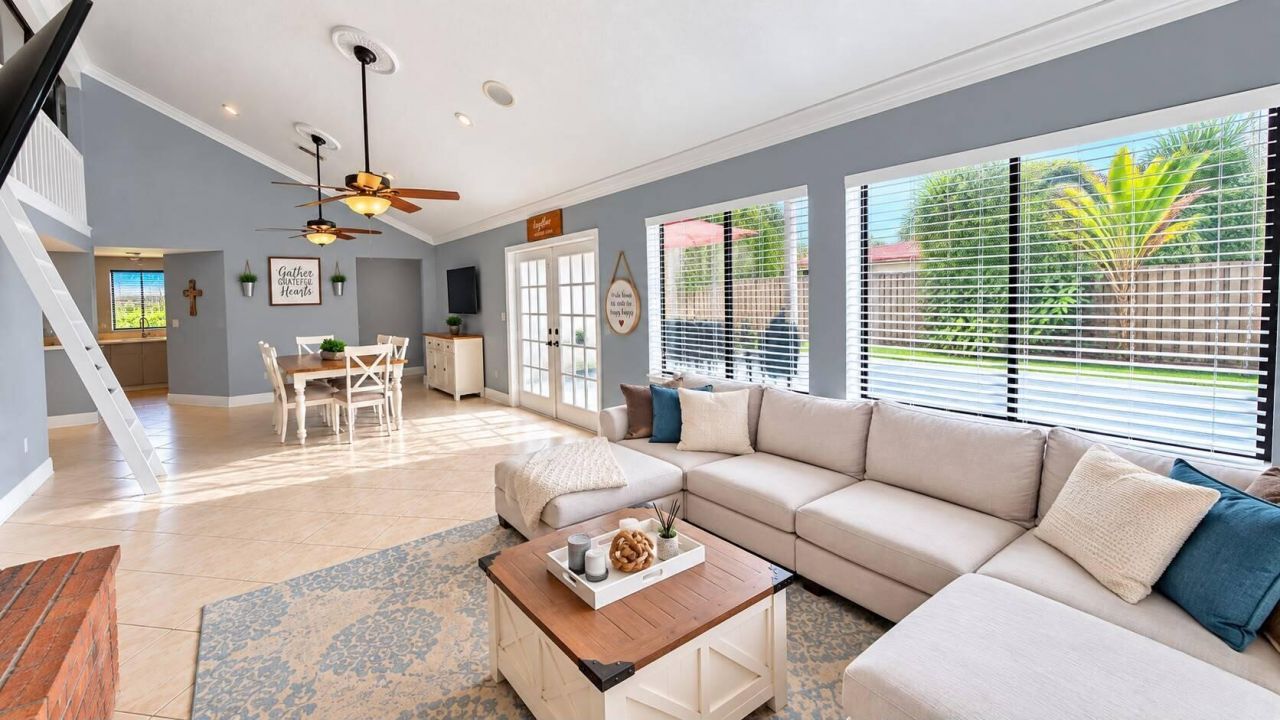 2711 Starwood Circle, West Palm Beach, FL 33406 Photo