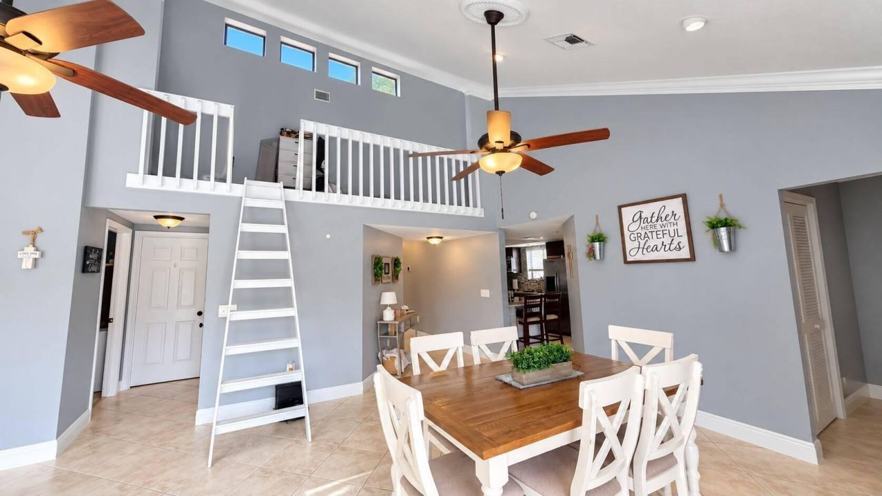 2711 Starwood Circle, West Palm Beach, FL 33406 Photo