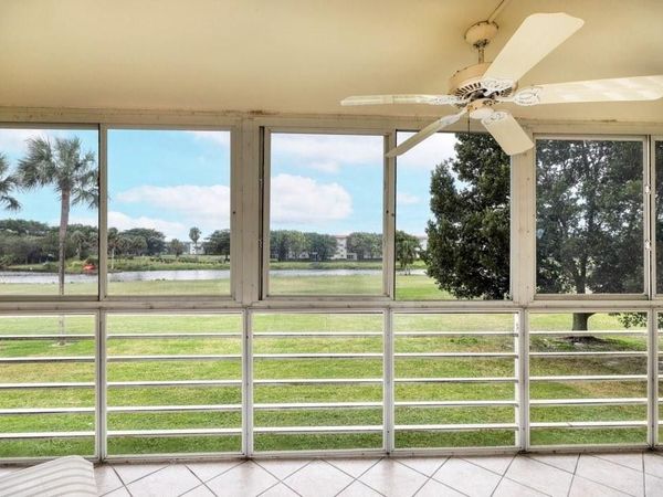 4402 MARTINIQUE Court, Unit D2, Coconut Creek, FL 33066