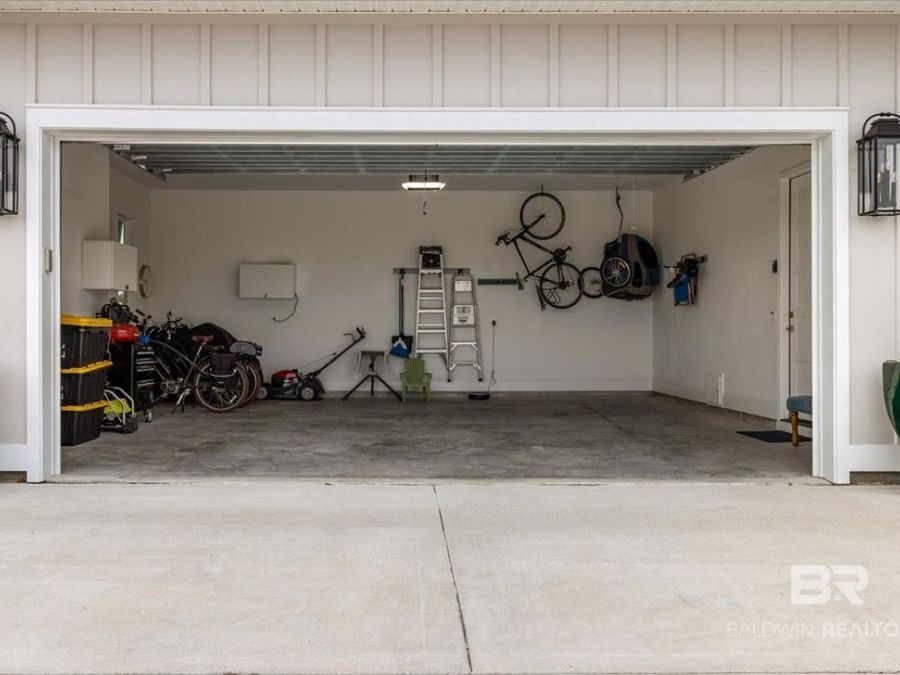 Property Image 54