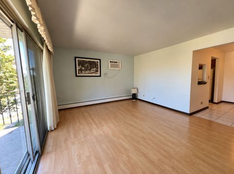 Main Photo