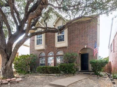 7156 Nicole Place, Dallas, TX 75252