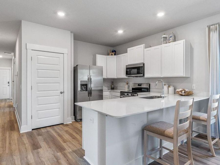 Property Image 20