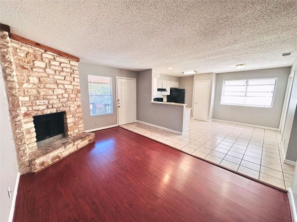 9808 Roxanna DR, Unit C, Austin, TX 78748
