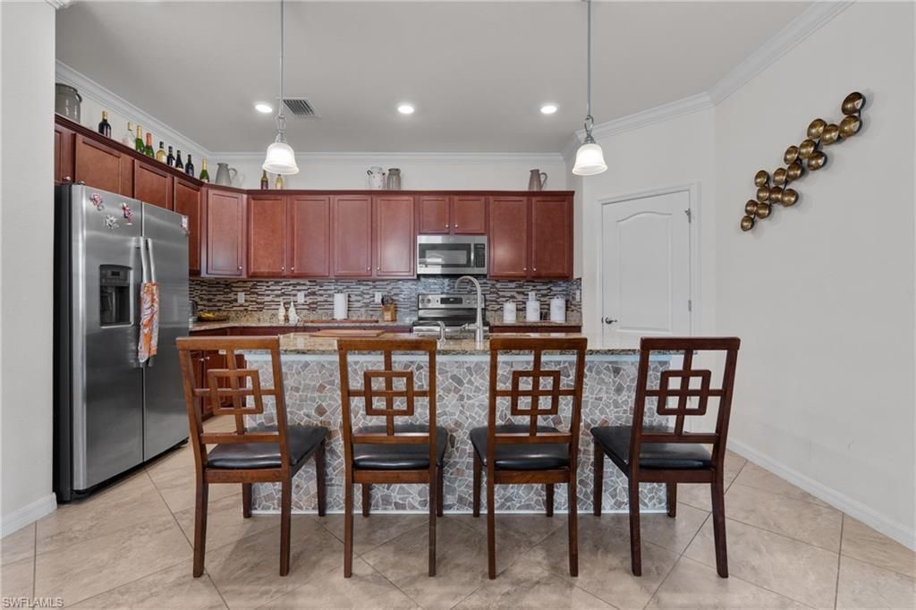 14378 Vindel Cir , Fort Myers, FL 33905 Photo