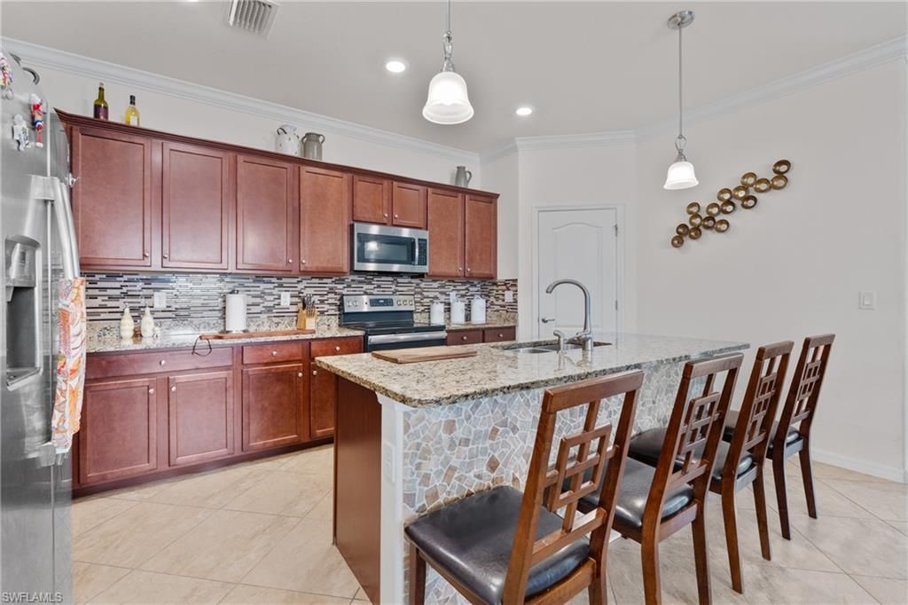 14378 Vindel Cir , Fort Myers, FL 33905 Photo