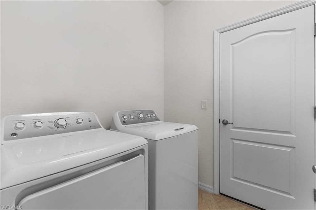 14378 Vindel Cir , Fort Myers, FL 33905 Photo