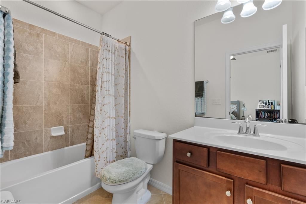 14378 Vindel Cir , Fort Myers, FL 33905 Photo