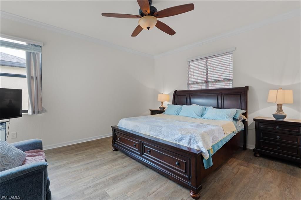 14378 Vindel Cir , Fort Myers, FL 33905 Photo