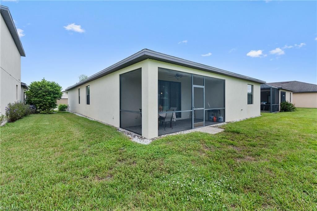 14378 Vindel Cir , Fort Myers, FL 33905 Photo