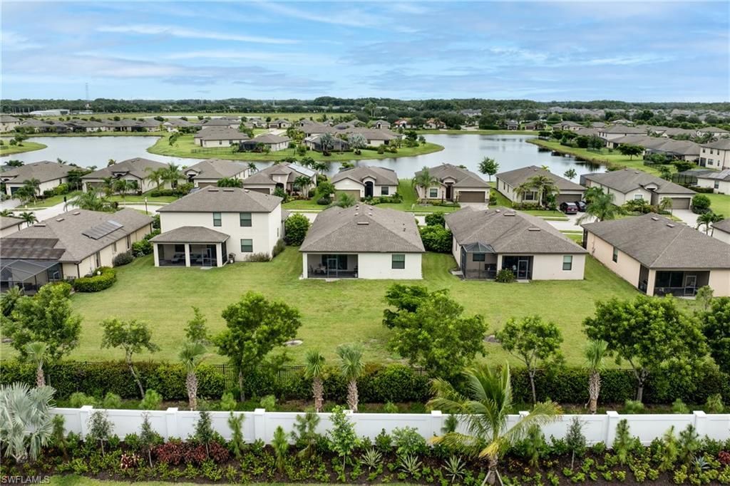 14378 Vindel Cir , Fort Myers, FL 33905 Photo