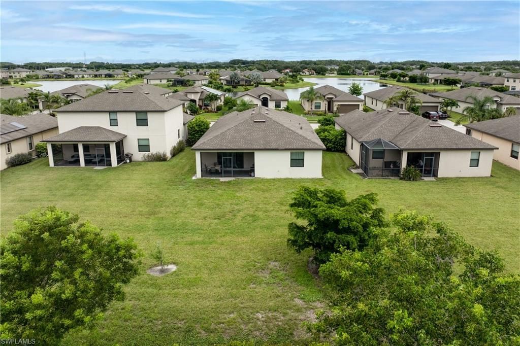 14378 Vindel Cir , Fort Myers, FL 33905 Photo
