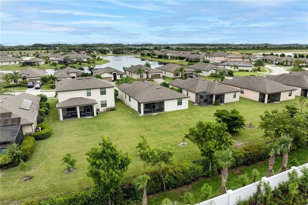 14378 Vindel Cir , Fort Myers, FL 33905 Photo