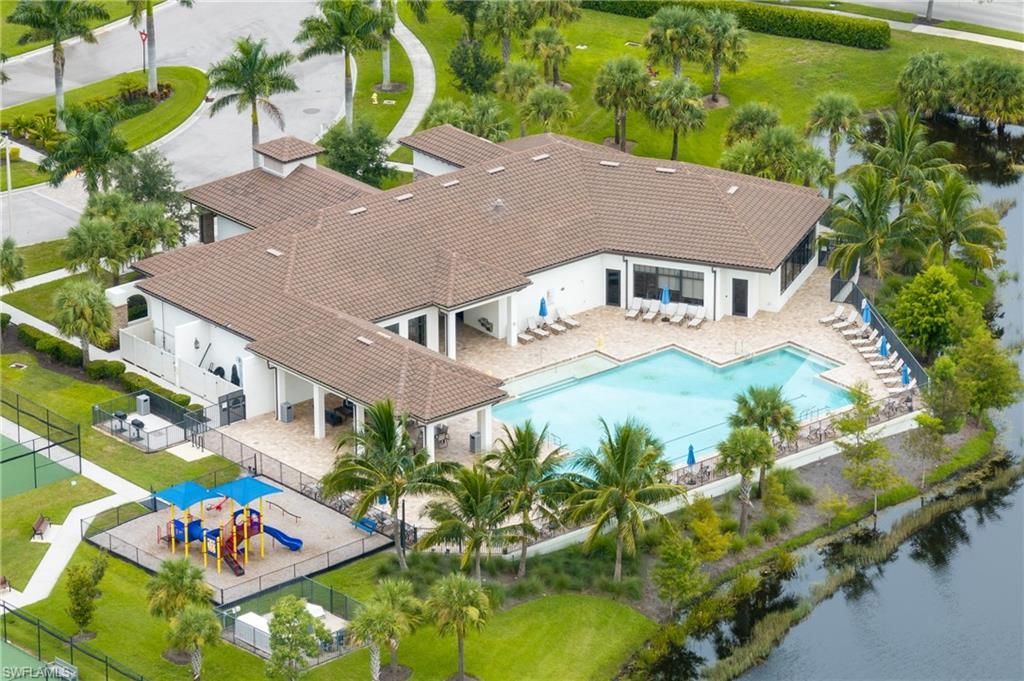 14378 Vindel Cir , Fort Myers, FL 33905 Photo